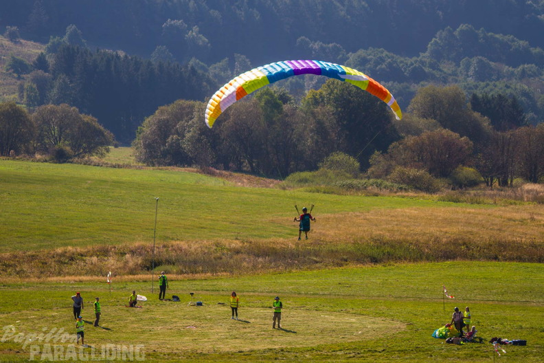 MN 6106 German-Open-Wasserkuppe 24-09-07 ls hd