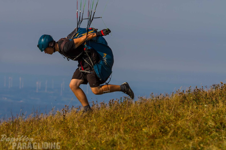 MN 6109 German-Open-Wasserkuppe 24-09-07 ls hd