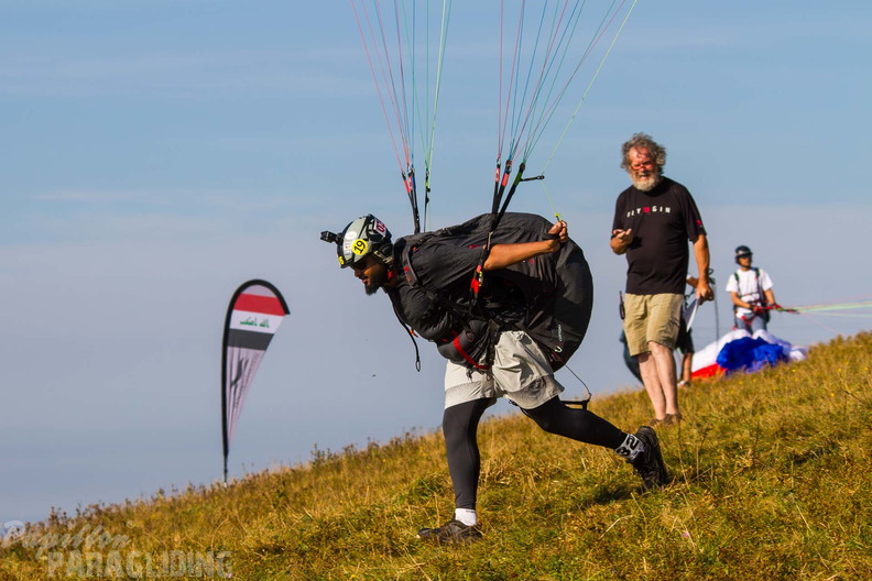 MN 6118 German-Open-Wasserkuppe 24-09-07 ls hd