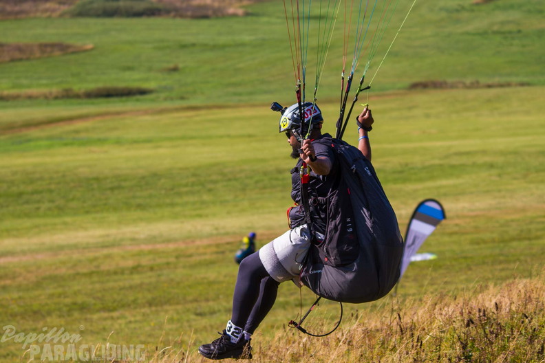 MN 6120 German-Open-Wasserkuppe 24-09-07 ls hd