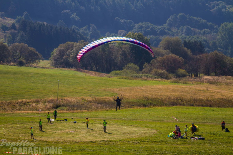 MN 6122 German-Open-Wasserkuppe 24-09-07 ls hd