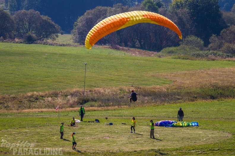 MN 6130 German-Open-Wasserkuppe 24-09-07 ls hd
