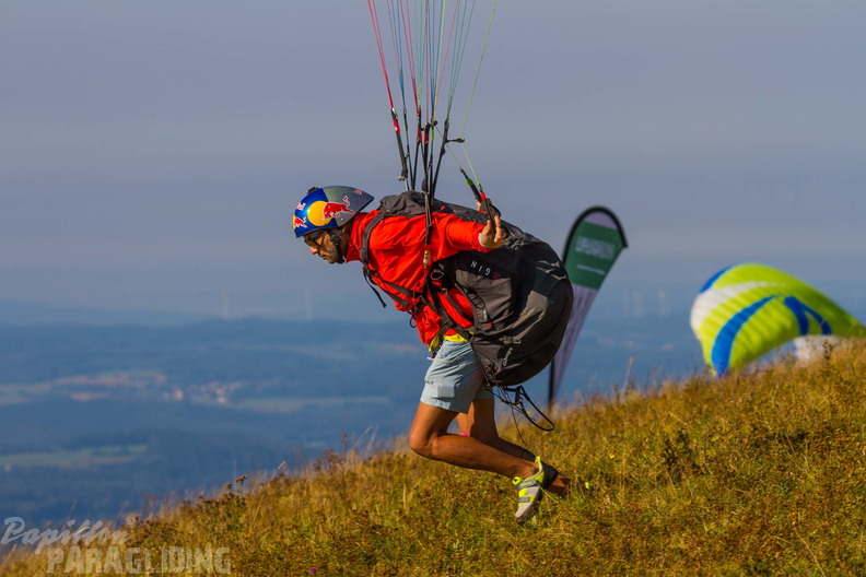 MN 6131 German-Open-Wasserkuppe 24-09-07 ls hd