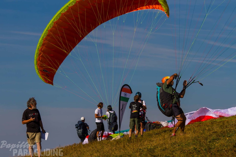 MN 6138 German-Open-Wasserkuppe 24-09-07 ls hd
