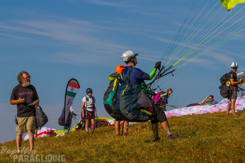 MN 6144 German-Open-Wasserkuppe 24-09-07 ls hd