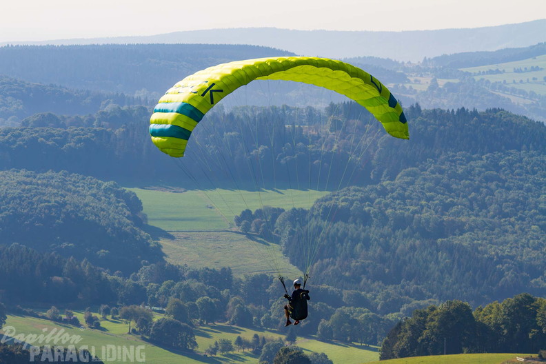 MN 6149 German-Open-Wasserkuppe 24-09-07 ls hd