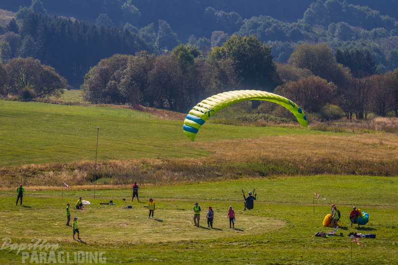 MN 6150 German-Open-Wasserkuppe 24-09-07 ls hd