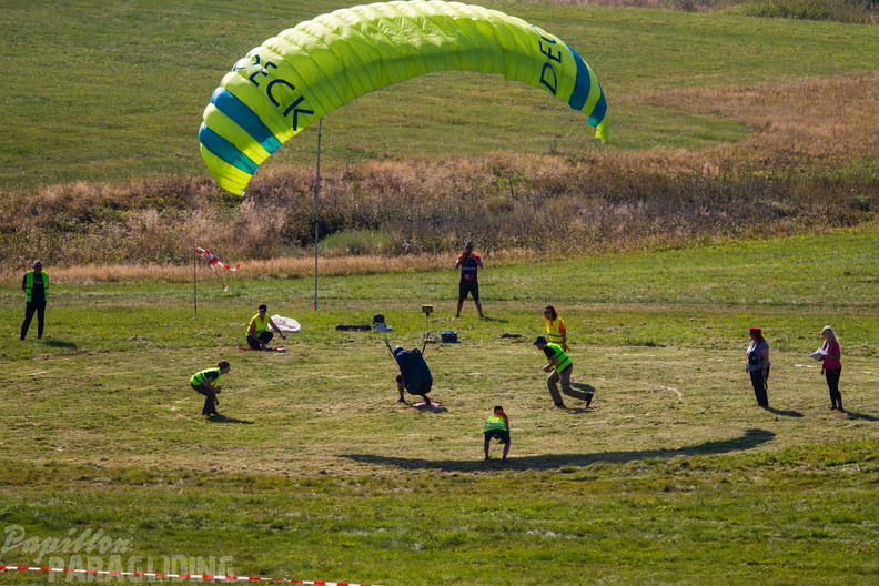 MN 6151 German-Open-Wasserkuppe 24-09-07 ls hd