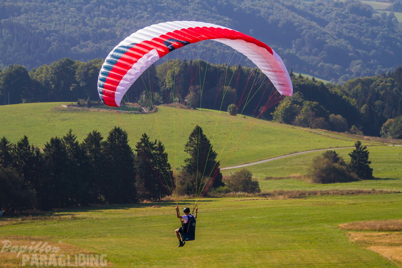 MN 6156 German-Open-Wasserkuppe 24-09-07 ls hd