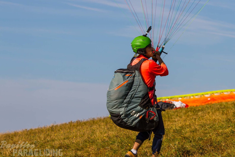 MN 6175 German-Open-Wasserkuppe 24-09-07 ls hd