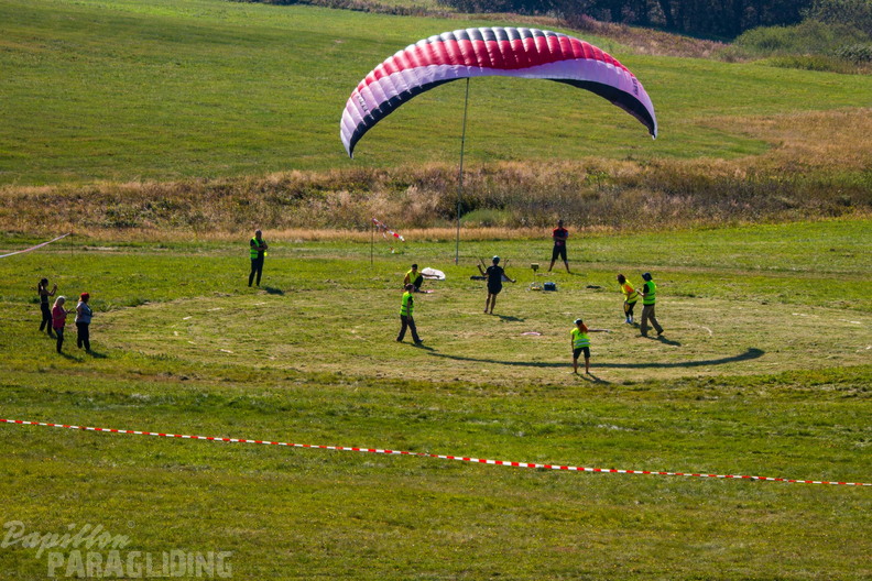 MN 6176 German-Open-Wasserkuppe 24-09-07 ls hd
