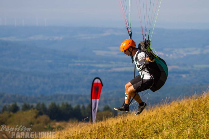 MN 6184 German-Open-Wasserkuppe 24-09-07 ls hd