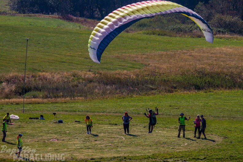 MN 6193 German-Open-Wasserkuppe 24-09-07 ls hd