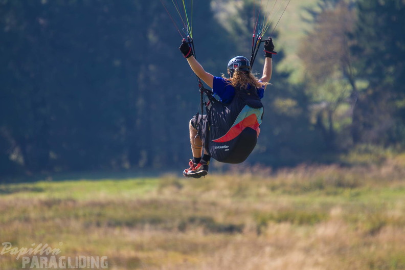 MN 6201 German-Open-Wasserkuppe 24-09-07 ls hd