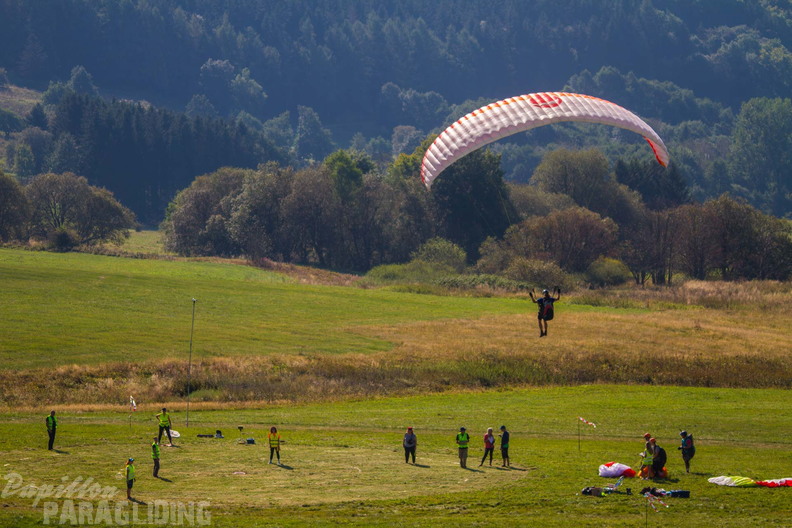 MN 6202 German-Open-Wasserkuppe 24-09-07 ls hd