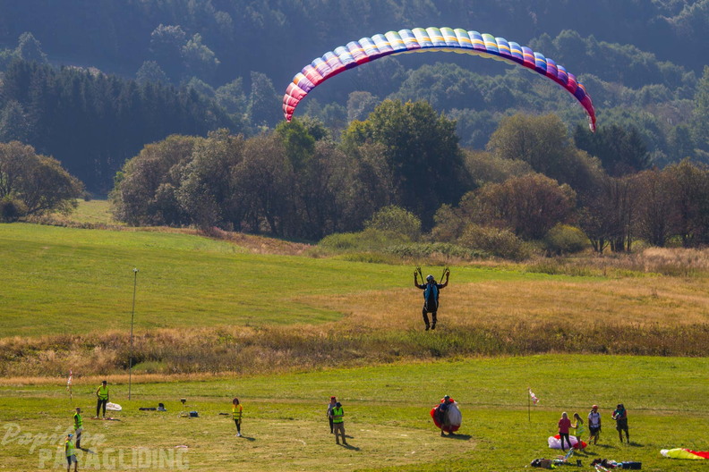 MN 6206 German-Open-Wasserkuppe 24-09-07 ls hd