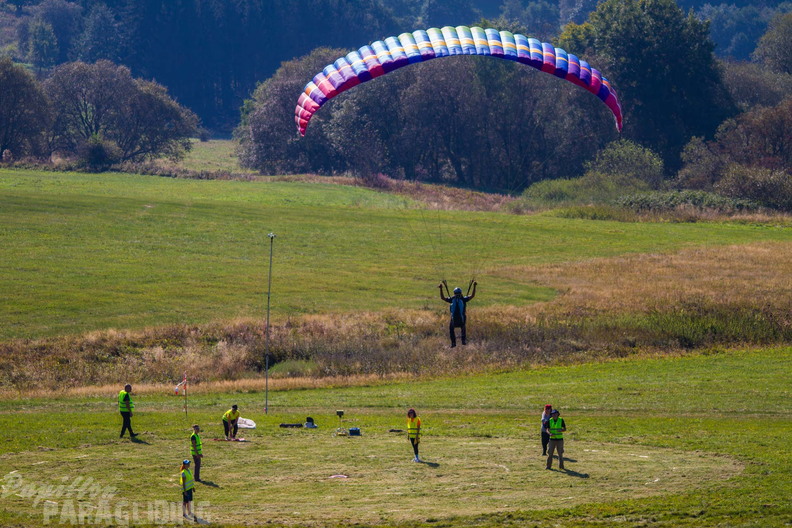 MN 6207 German-Open-Wasserkuppe 24-09-07 ls hd