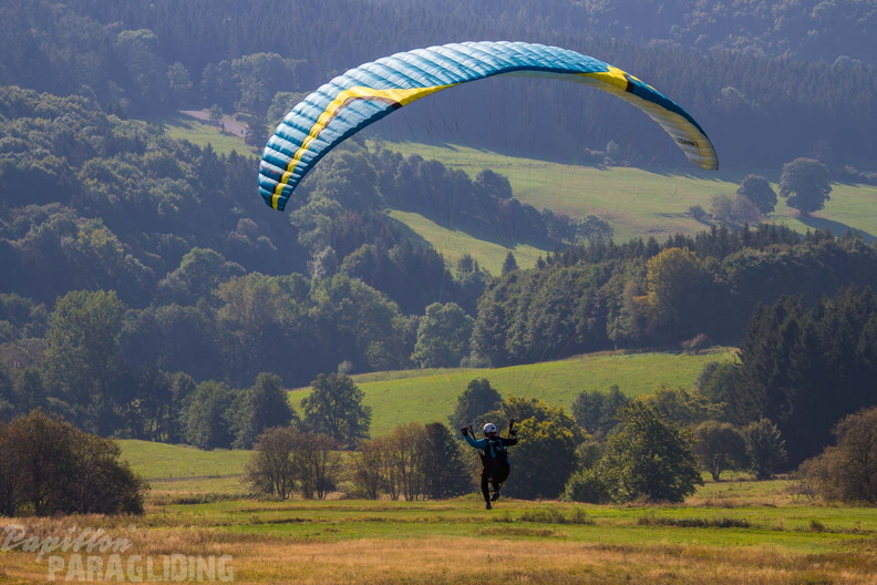 MN 6213 German-Open-Wasserkuppe 24-09-07 ls hd