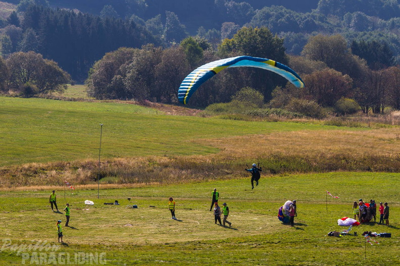 MN 6214 German-Open-Wasserkuppe 24-09-07 ls hd