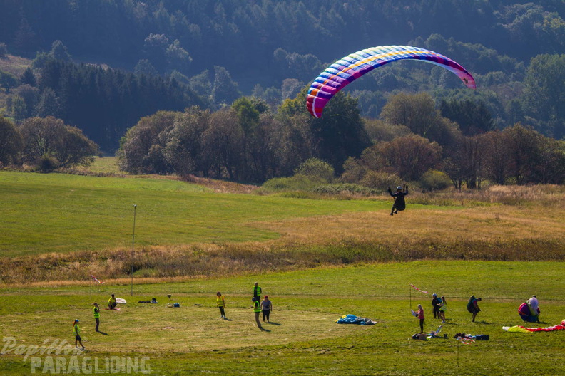 MN 6220 German-Open-Wasserkuppe 24-09-07 ls hd