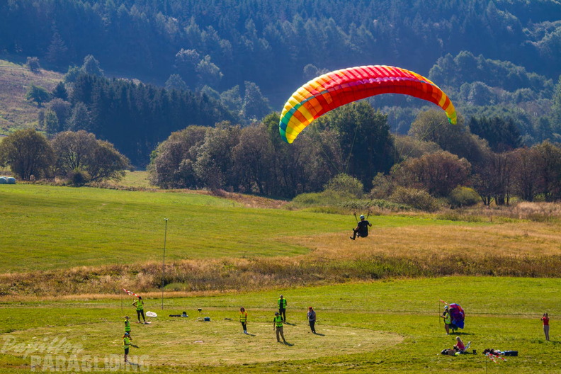 MN 6230 German-Open-Wasserkuppe 24-09-07 ls hd