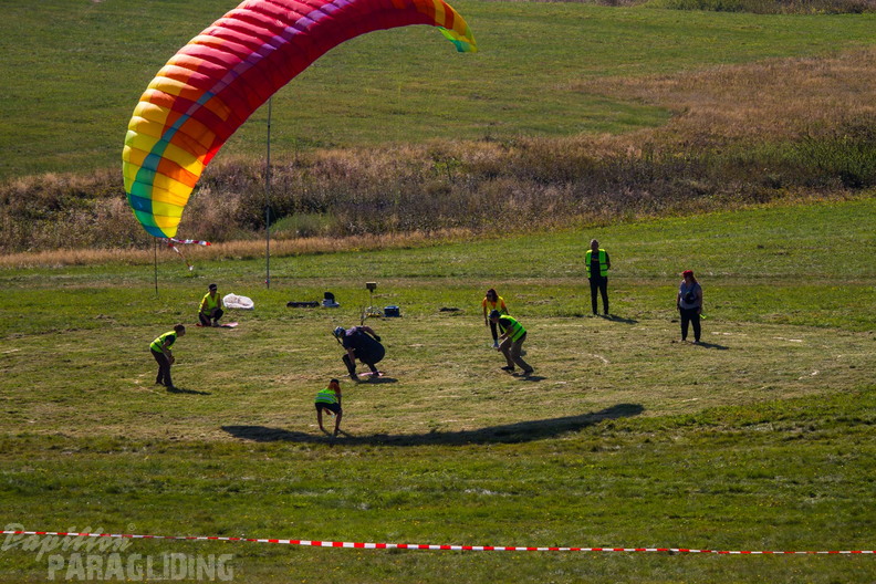 MN 6231 German-Open-Wasserkuppe 24-09-07 ls hd