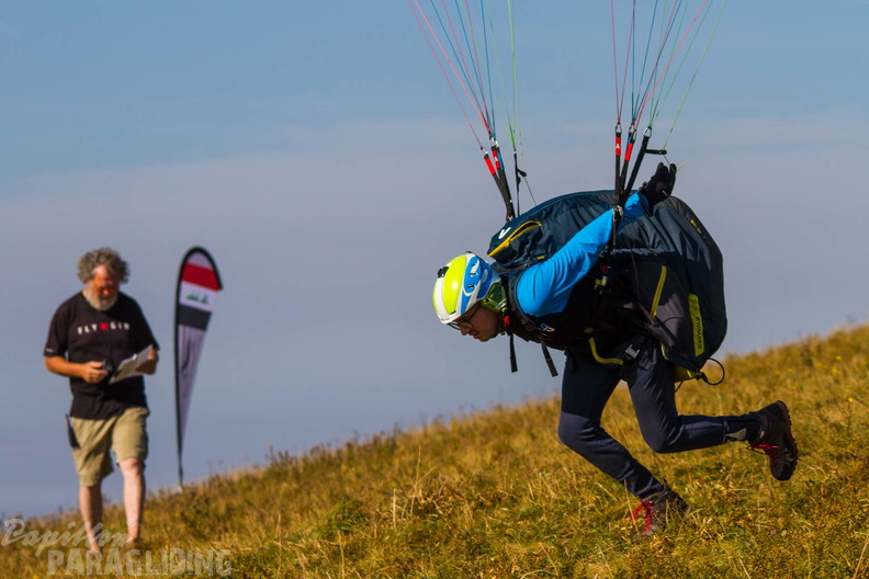 MN 6239 German-Open-Wasserkuppe 24-09-07 ls hd
