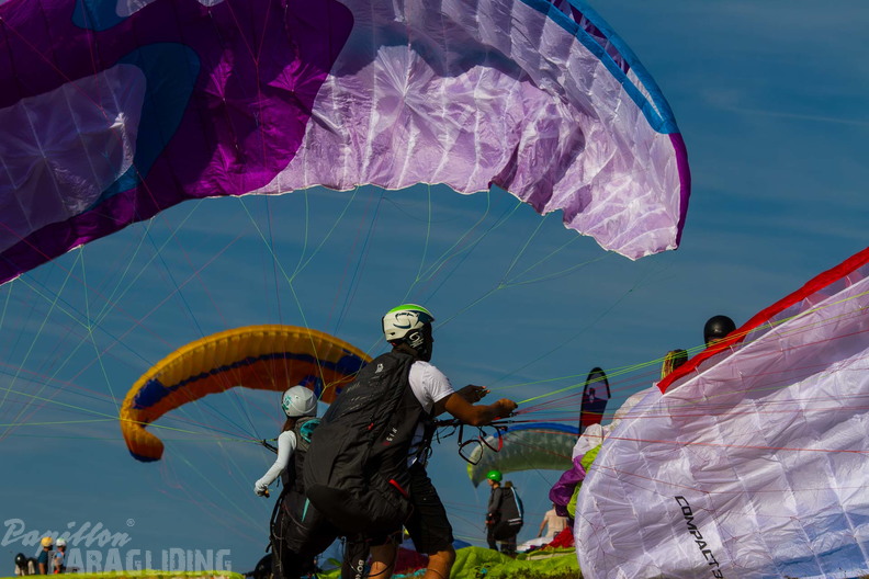 MN 6241 German-Open-Wasserkuppe 24-09-07 ls hd