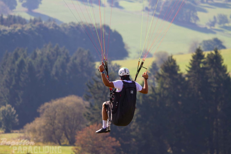 MN 6245 German-Open-Wasserkuppe 24-09-07 ls hd
