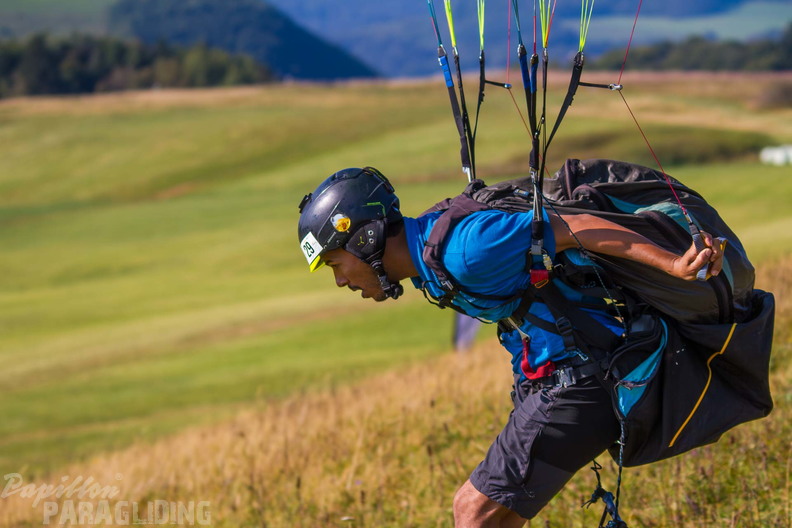 MN 6248 German-Open-Wasserkuppe 24-09-07 ls hd