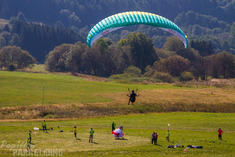MN 6251 German-Open-Wasserkuppe 24-09-07 ls hd