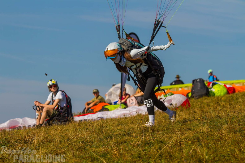 MN 6254 German-Open-Wasserkuppe 24-09-07 ls hd