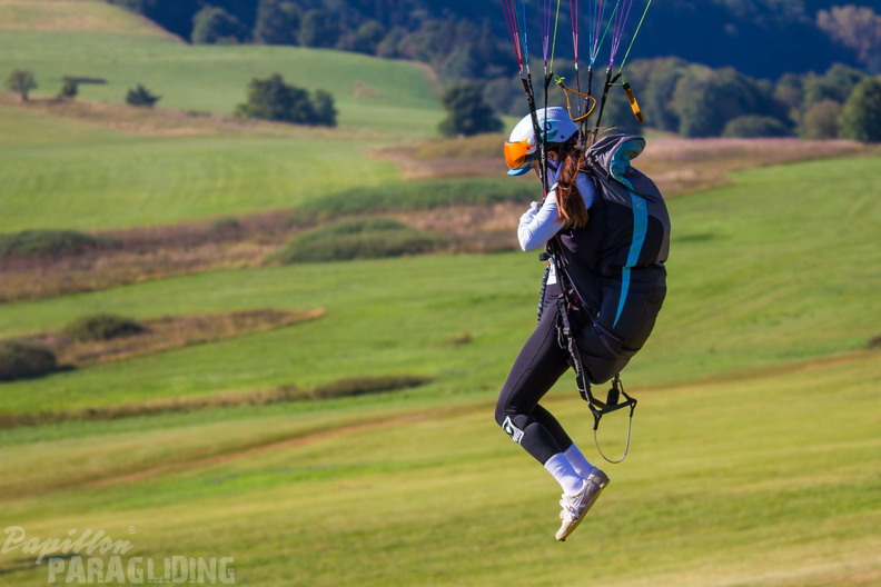 MN 6258 German-Open-Wasserkuppe 24-09-07 ls hd