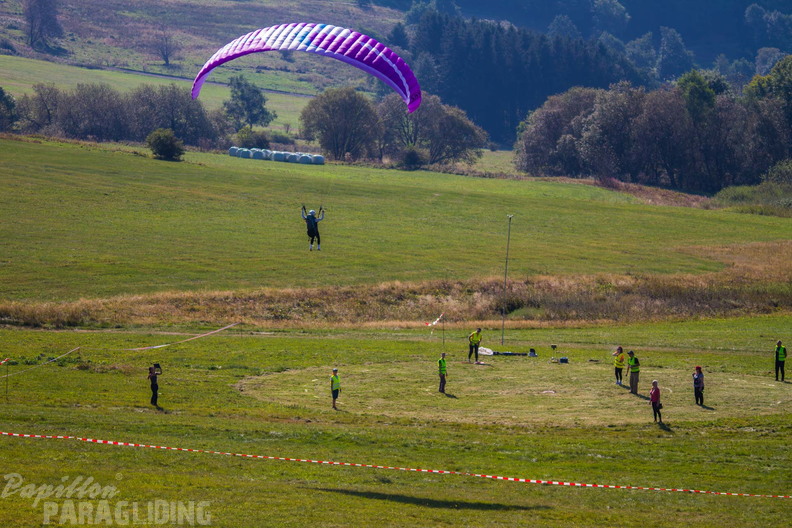 MN 6259 German-Open-Wasserkuppe 24-09-07 ls hd
