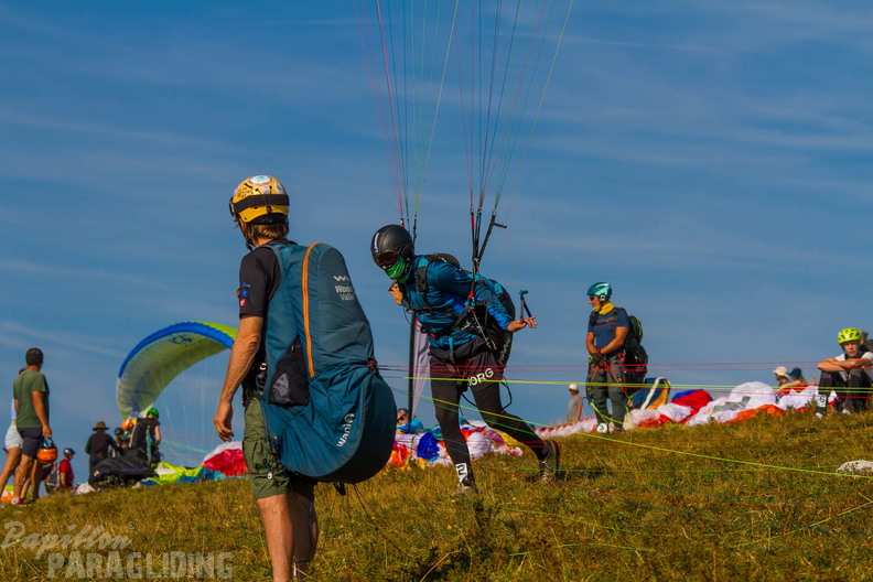 MN 6269 German-Open-Wasserkuppe 24-09-07 ls hd