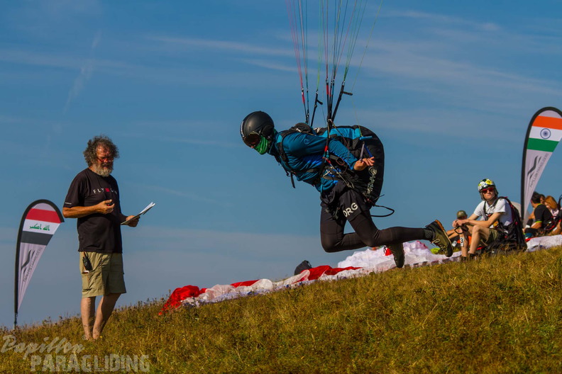 MN 6271 German-Open-Wasserkuppe 24-09-07 ls hd
