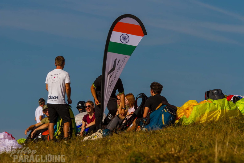 MN 6278 German-Open-Wasserkuppe 24-09-07 ls hd