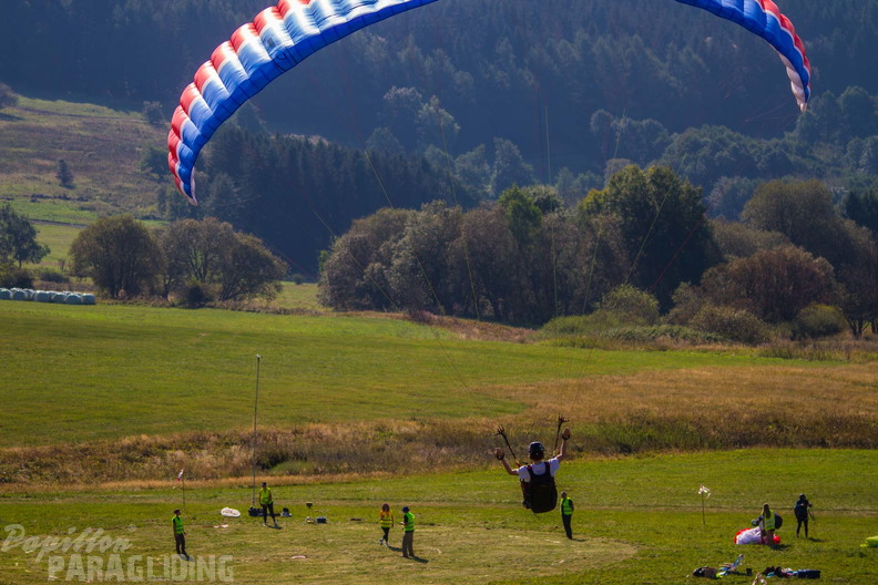MN 6290 German-Open-Wasserkuppe 24-09-07 ls hd