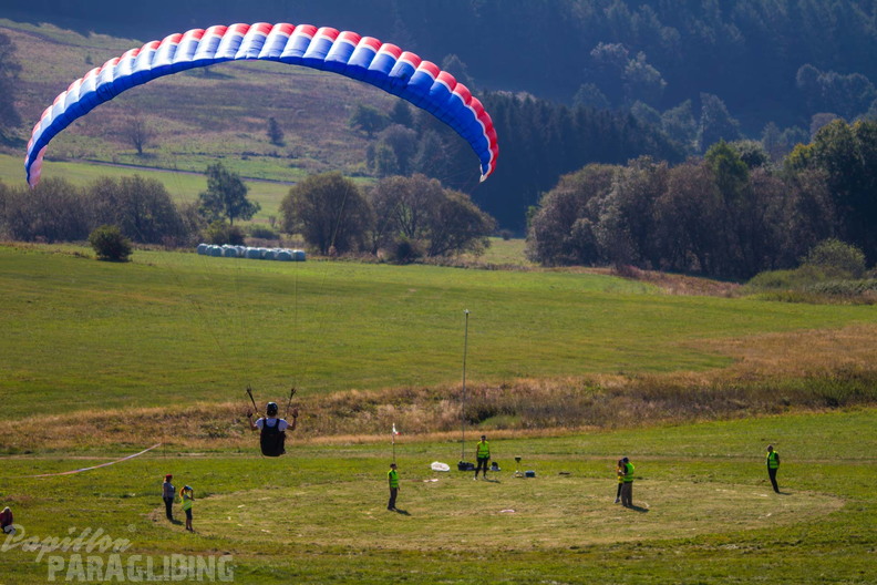 MN 6291 German-Open-Wasserkuppe 24-09-07 ls hd
