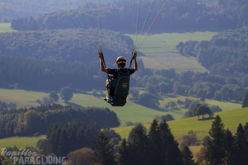 MN 6297 German-Open-Wasserkuppe 24-09-07 ls hd