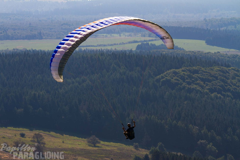 MN 6299 German-Open-Wasserkuppe 24-09-07 ls hd