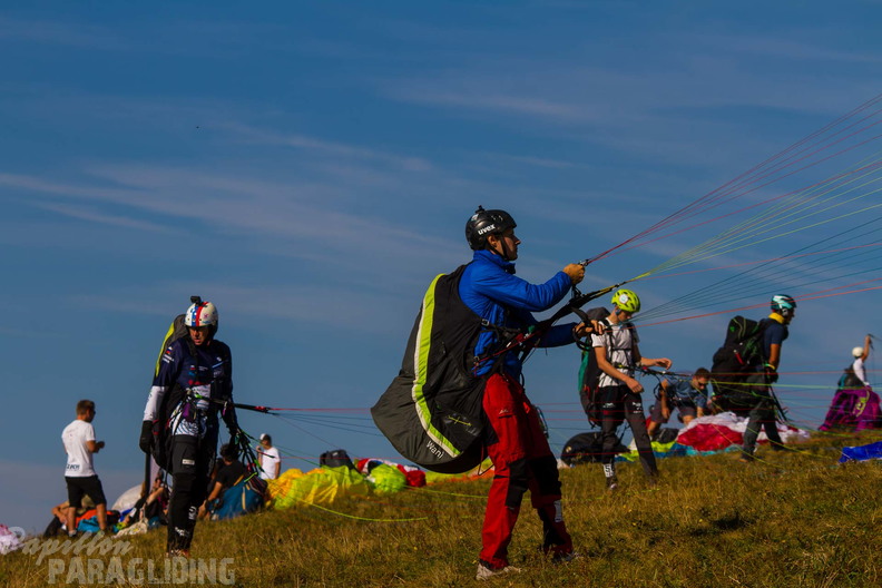MN 6300 German-Open-Wasserkuppe 24-09-07 ls hd