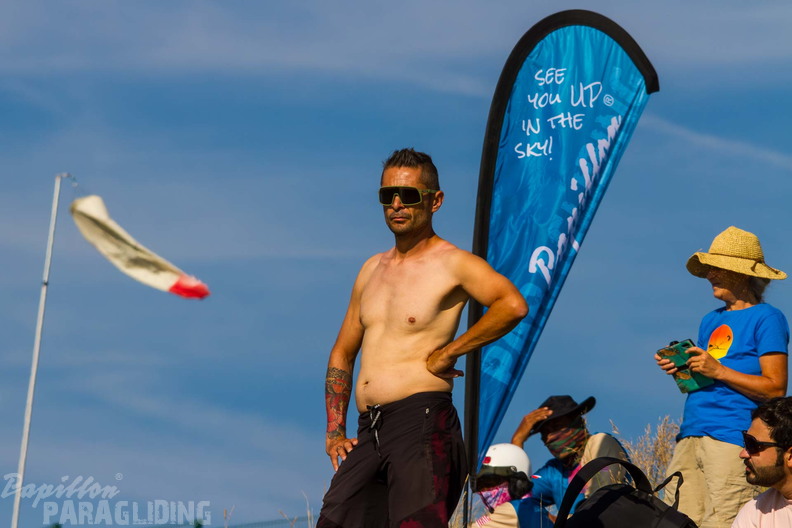 MN 6301 German-Open-Wasserkuppe 24-09-07 ls hd