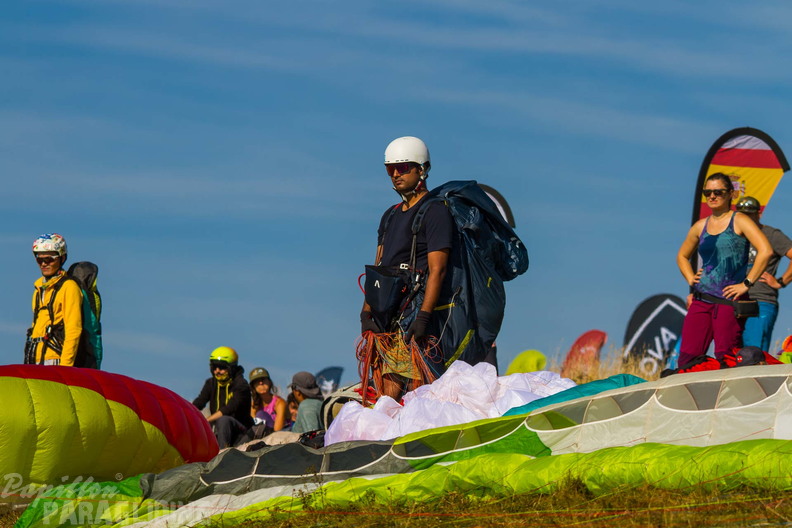 MN 6302 German-Open-Wasserkuppe 24-09-07 ls hd