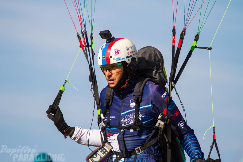 MN 6309 German-Open-Wasserkuppe 24-09-07 ls hd