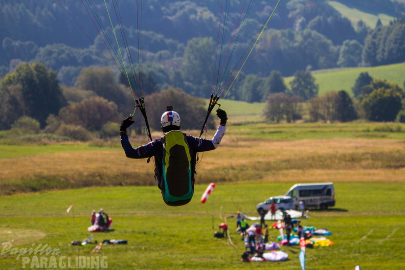 MN 6313 German-Open-Wasserkuppe 24-09-07 ls hd