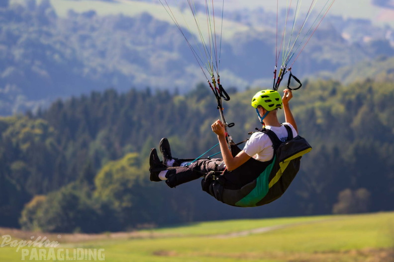MN 6316 German-Open-Wasserkuppe 24-09-07 ls hd