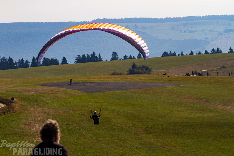 MN 6327 German-Open-Wasserkuppe 24-09-07 ls hd