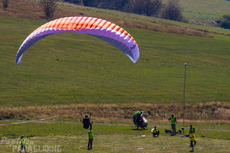 MN 6328 German-Open-Wasserkuppe 24-09-07 ls hd