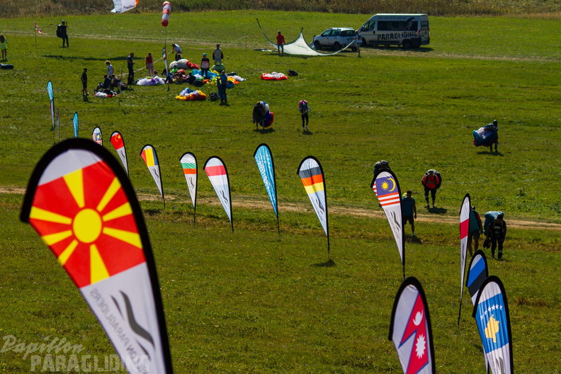 MN 6330 German-Open-Wasserkuppe 24-09-07 ls hd